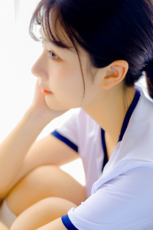 早春电影完整