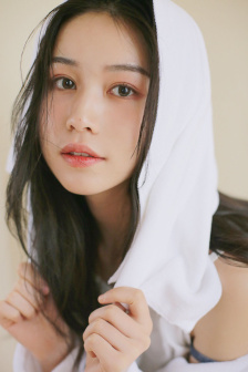 性饥渴XXXXⅩHD孕妇69式