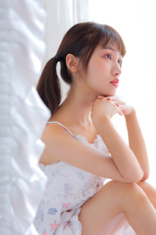 日本福利片